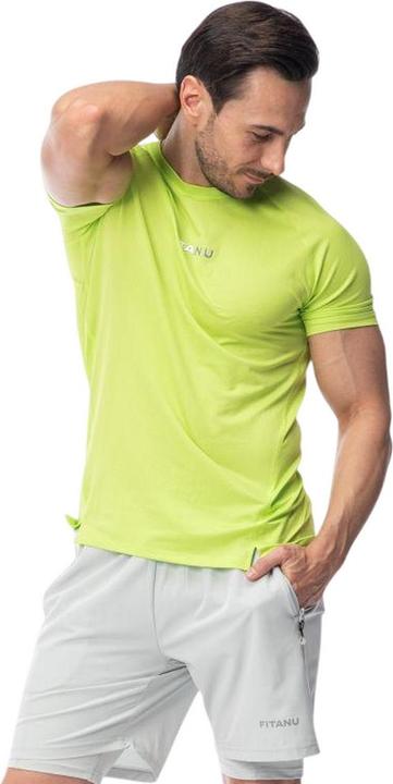 Produktbild Fitanu Fenir TShirt (M)
