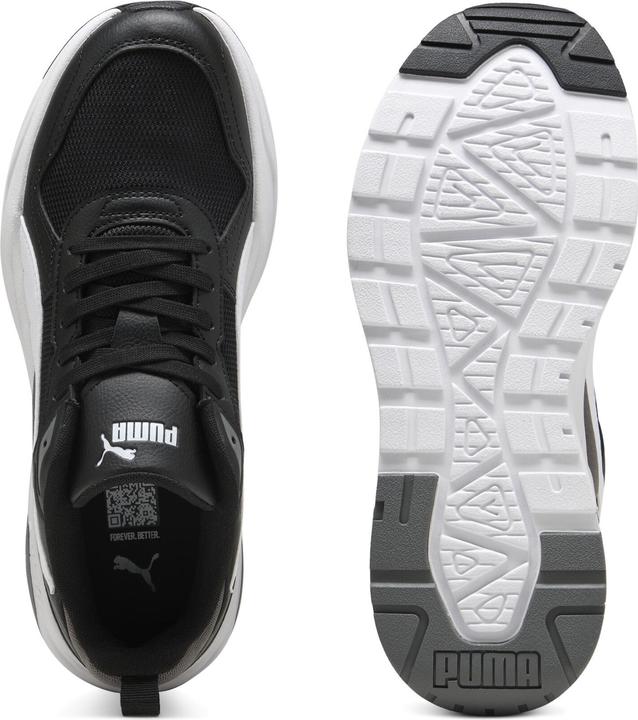 Image du produit Puma Trinity 2 LT (48)