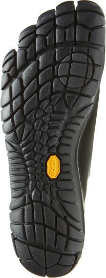 Produktbild Vibram CVT Leather (41)