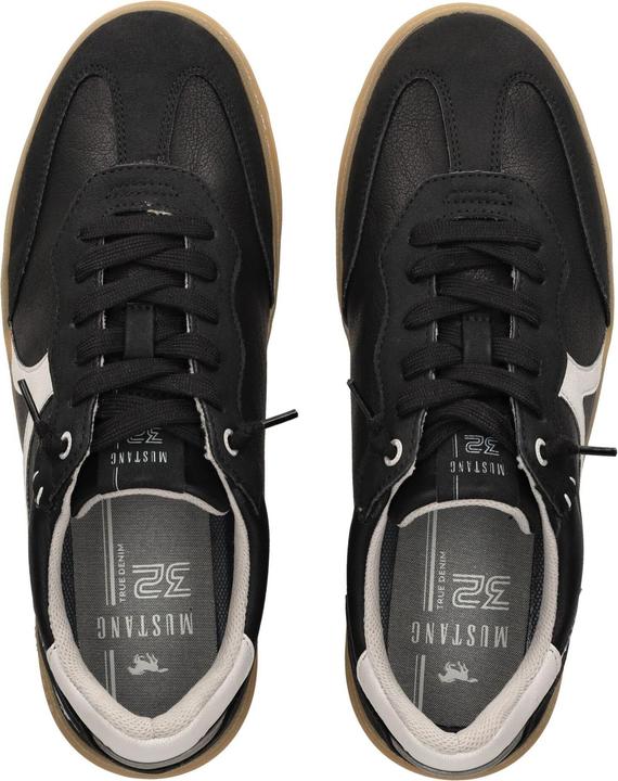 Produktbild Mustang Sneaker (45)