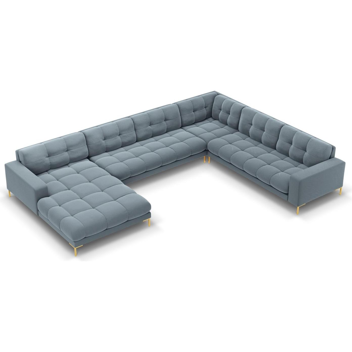 Micadoni, Sofa, Mamaia (Wohnlandschaft)