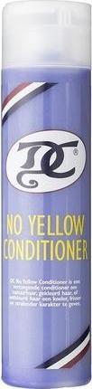 Image du produit DC Shoes Dc No Yellow Conditioner