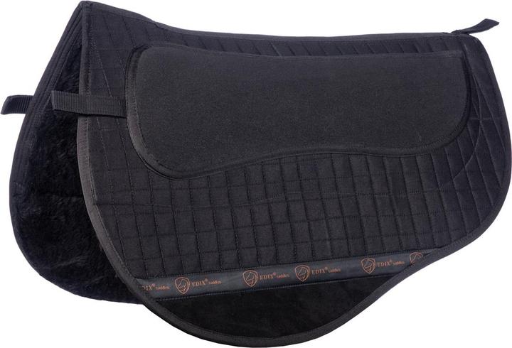 Produktbild Edix Saddles Tequiro