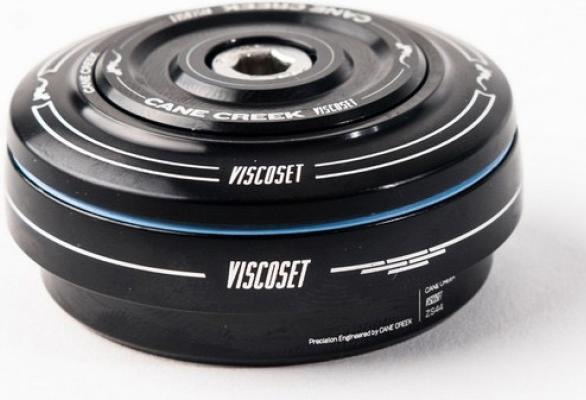 Actual product image Cane Creek ViscoSet