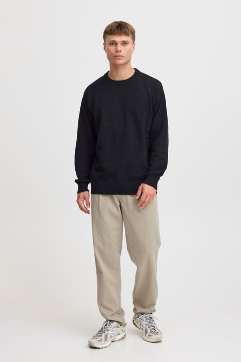 Produktbild Solid SDIKE 21108118 (L)