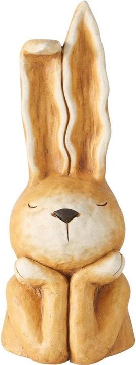 Boltze Home Udo (1x)