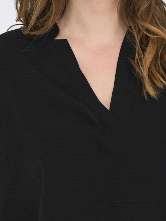 Produktbild Only CARNOEMI Tunika-Oberteil Tunika-Oberteil (52)