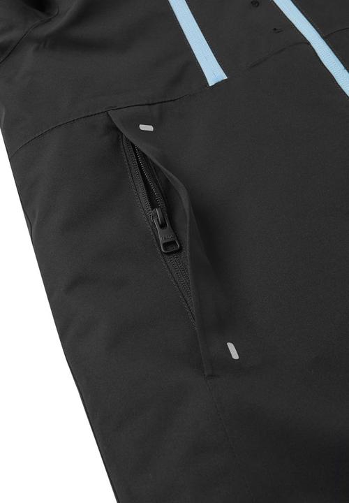 Produktbild Reima Perille Winter Jacket (134)