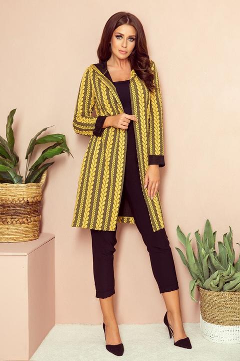 Immagine prodotto Numoco Cardigan modello (S)