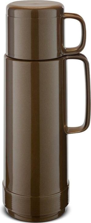 Actual product image Travel thermos Series 80 0.75 l Brown (0.75 l)