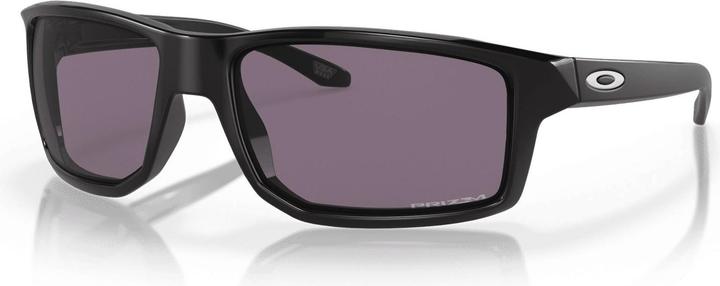 Produktbild Oakley Gibston