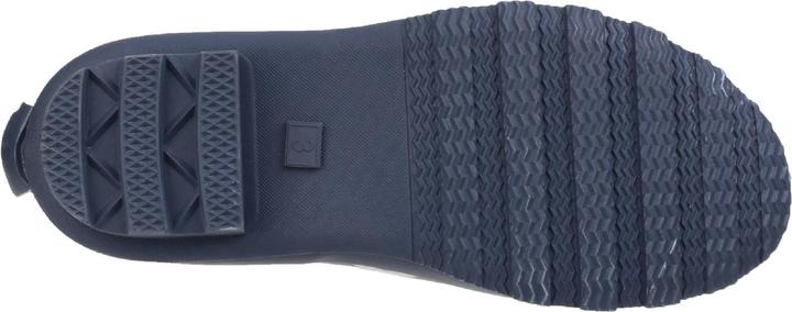 Image du produit Cotswold Bottes en caoutchouc Badminton (39)