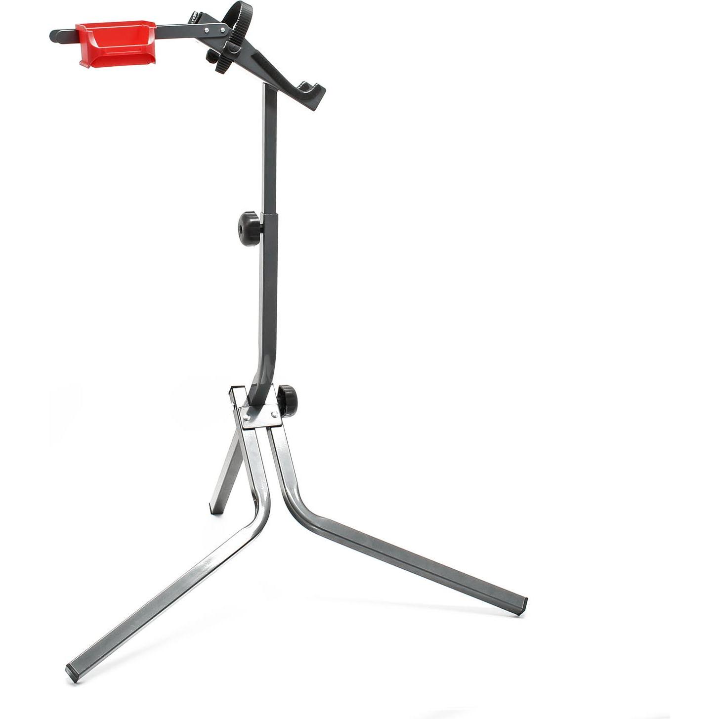 Wiltec, Velo Montageständer