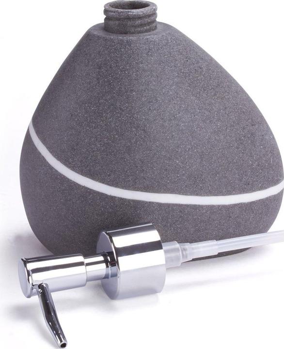 Produktbild MSV Zen