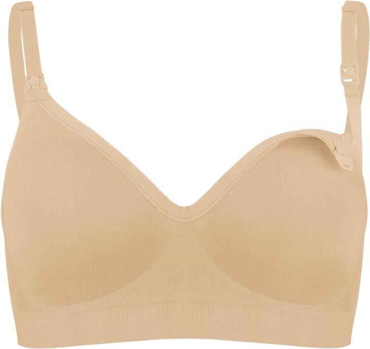 Image du produit Bravado! Designs Soutien-gorge d'allaitement Plunge