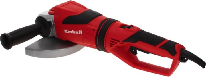 Actual product image Einhell Te-Ag 230 (230 mm)