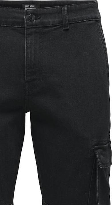 Immagine prodotto Only & Sons Hose CAM Jeans (28)