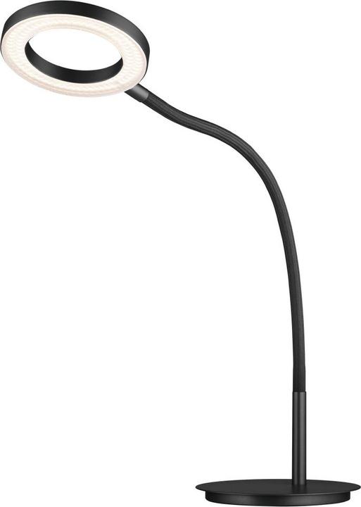 Actual product image Knapstein Tessa-T-Flex (1904 lm)