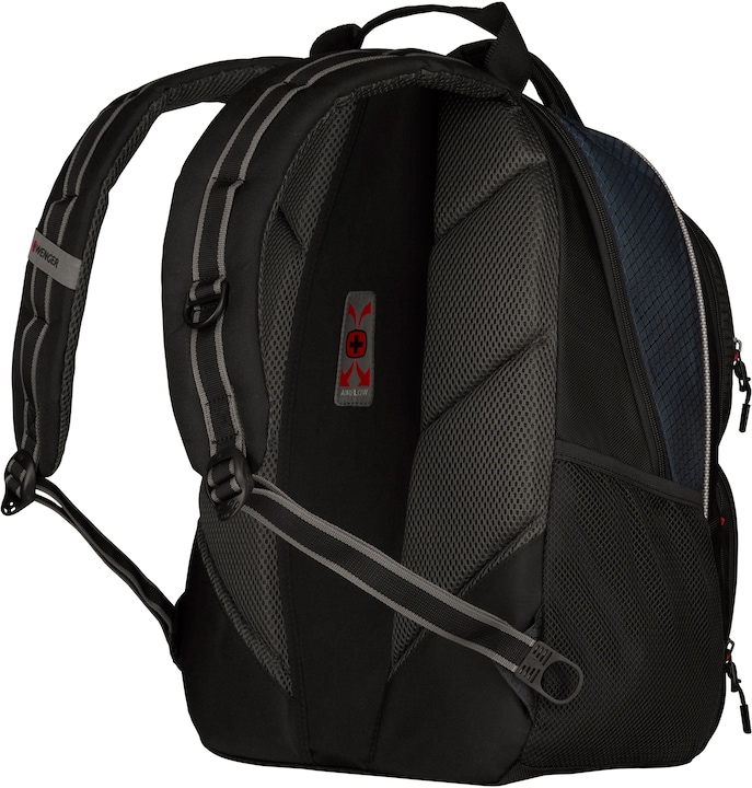 Produktbild Wenger Cobalt (23 l)
