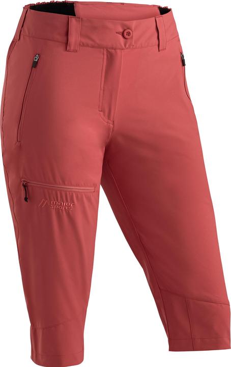 Produktbild Maier Sports Lulaka Capri Loop (3XL)