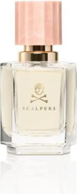 Produktbild Scalpers Her & Here Eau de Parfum 30 ml (Eau de Parfum, 30 ml)