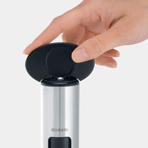 Actual product image Brabantia Classic (Corkscrew)