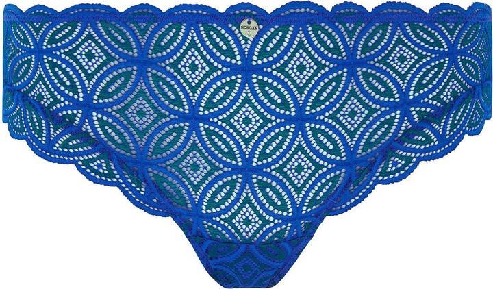 Produktbild Morgan Emma (36)