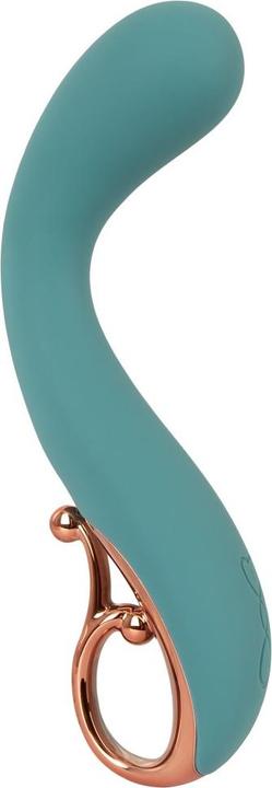 Actual product image You2Toys The Magician G-Spot Vibrator