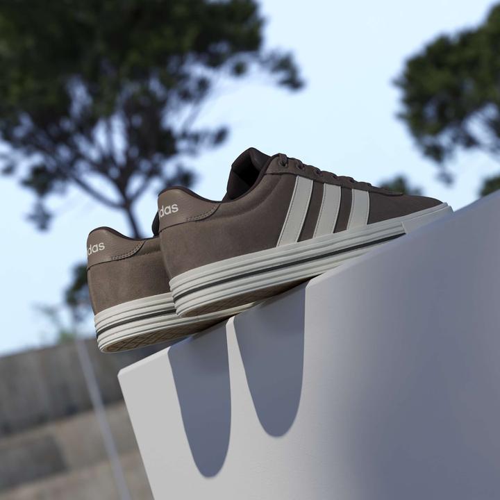 Produktbild Adidas Daily 4.0 (40 2/3)