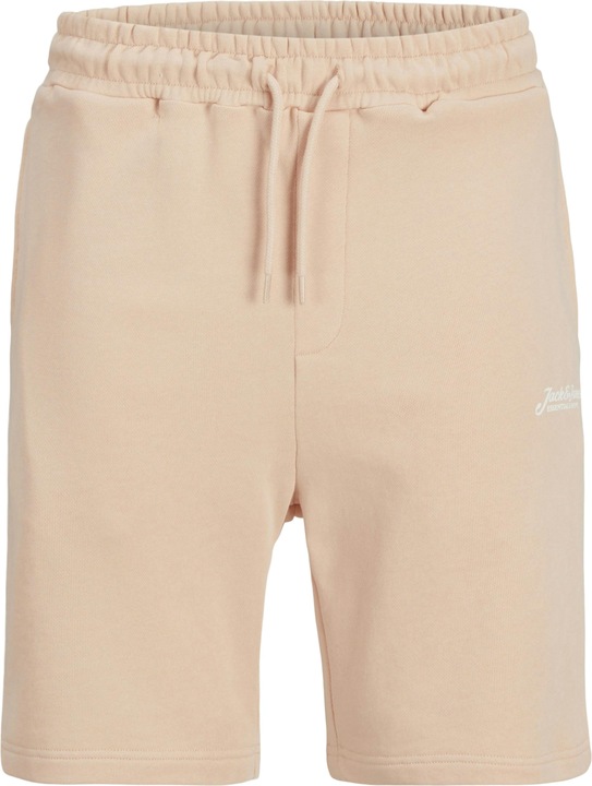 Produktbild Jack & Jones Regular Fit Shorts Shorts (XS)