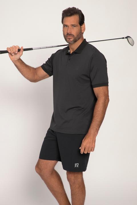 Produktbild Jay-Pi Poloshirt, Golf, Halbarm, QuickDry (7XL)