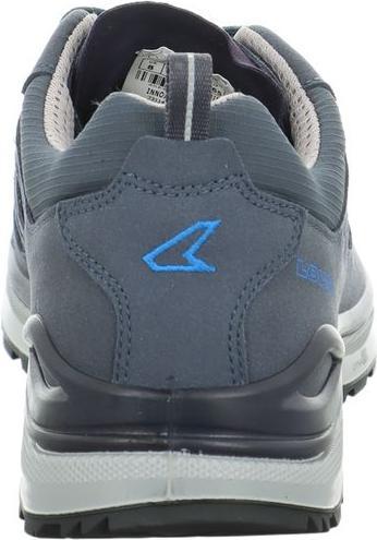 Actual product image Lowa Innox Evo II GTX (51)