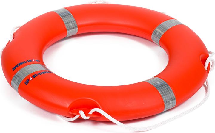 Sport-Thieme Rettungsring Solas