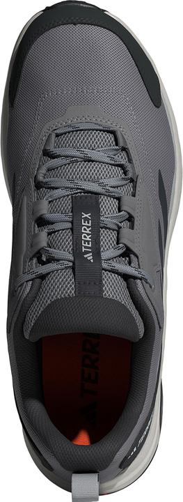 Produktbild Adidas Anylander (44)