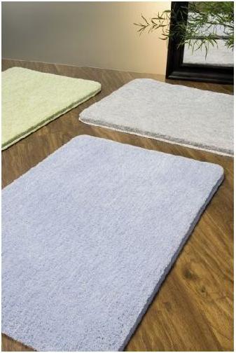 Produktbild spirella Gobi (65 x 55 cm)