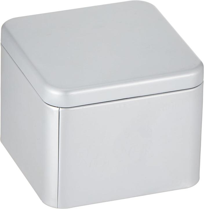 Produktbild Fossil Carlie (Analoguhr, 28 mm)