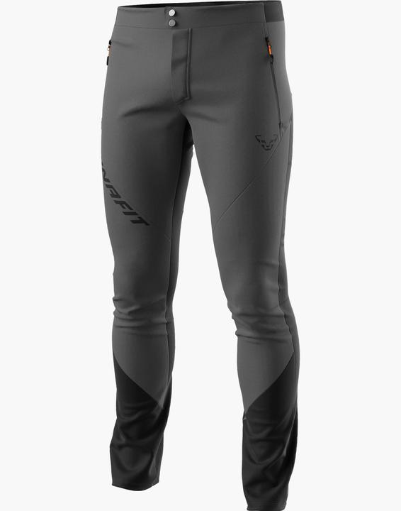 Produktbild Dynafit Transalper Light Dynastretch Hose (XXL)