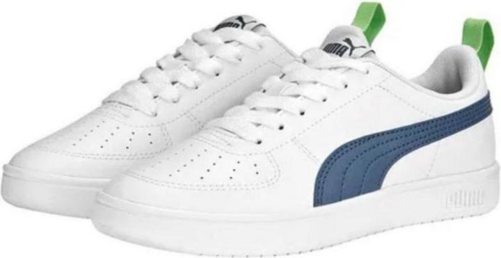 Image du produit Puma Rickie Junior Schuhe (39)