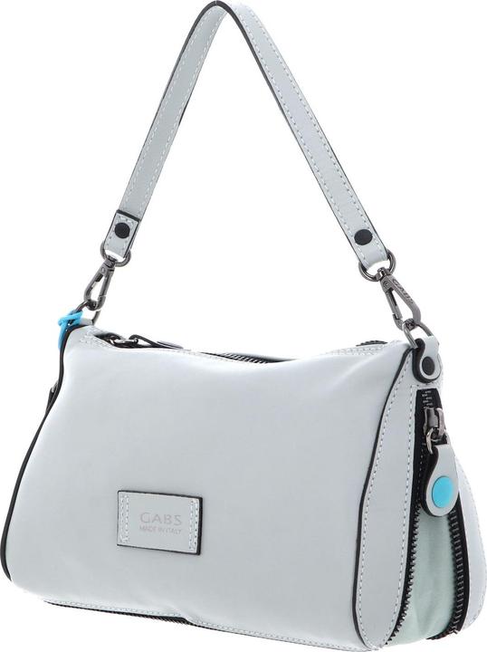 Immagine prodotto Gabs Pepita Shoulder Bag
