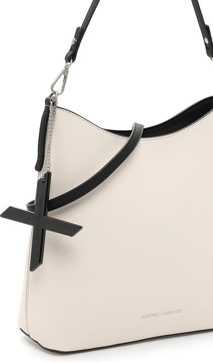 Produktbild Suri Frey Beutel SFY X ALEXANDER