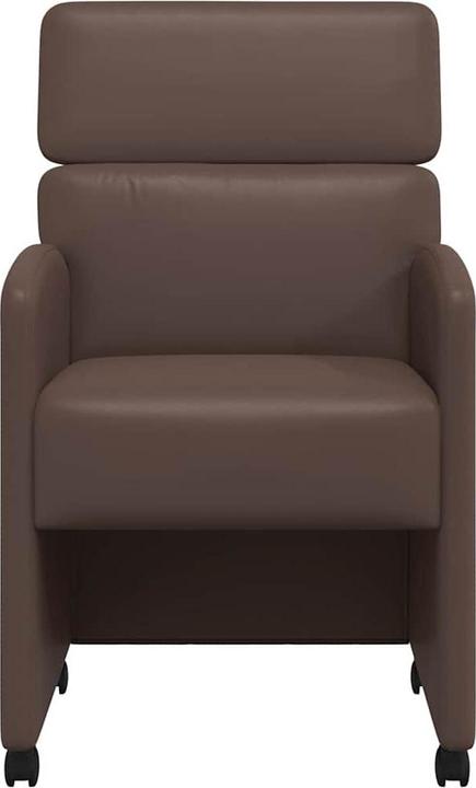 Produktbild vidaXL Esszimmerstuhl