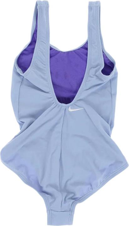 Image du produit Nike Multi Logo (XS)