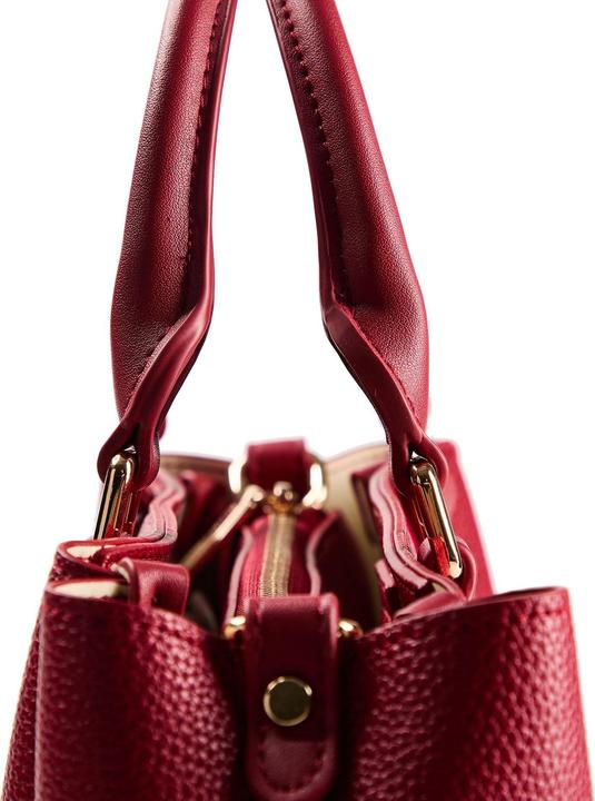 Immagine prodotto Valentino Daphne Re Shopping Bag