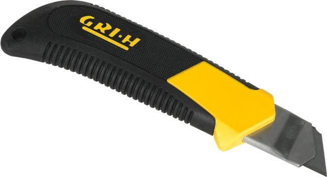 Produktbild Tajima Cutter LC-661 Elastomer (Cutter)