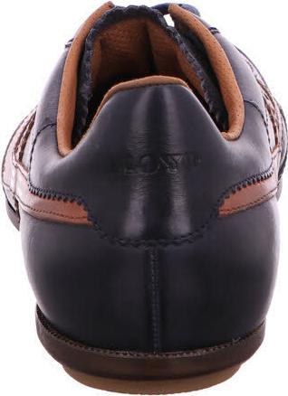 Produktbild Lloyd Sneaker BARRY (42)
