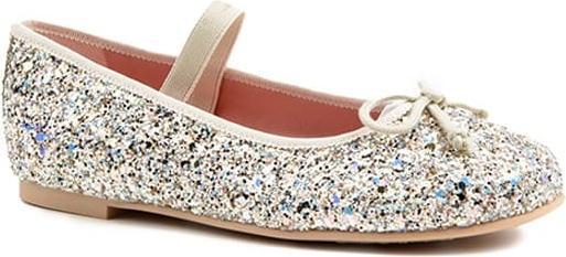 Actual product image Pretty Ballerinas 5447329 (32)