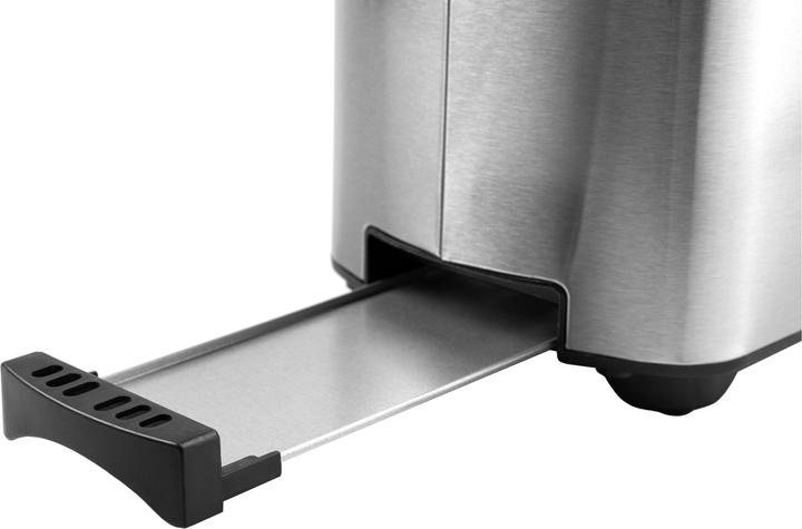 Image du produit Furber Grille-pain double fente Arrosto