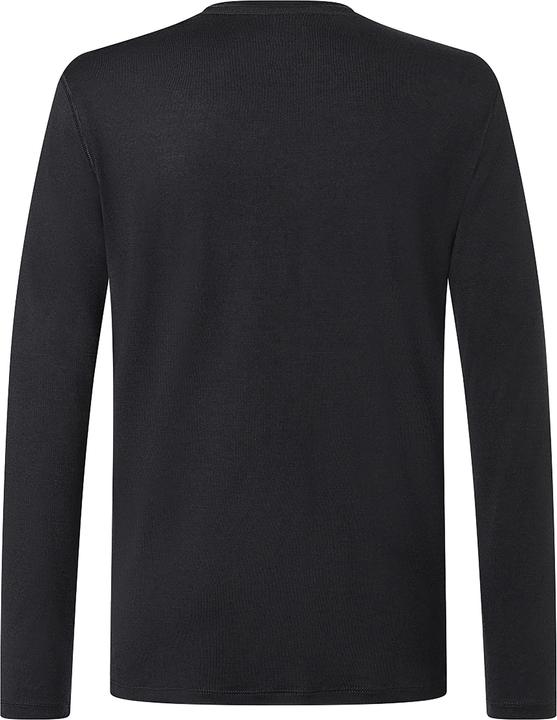 Actual product image Super Natural Arctic 230 L/S (L)