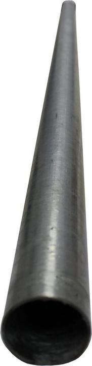 Televes Antennenmast MAST483000 nicht steckbar D48mm L3.0m
