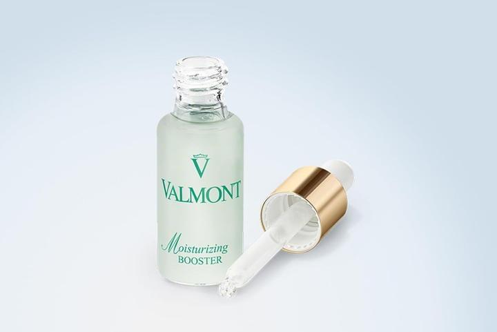 Produktbild Valmont Moisturizing Booster (20 ml)
